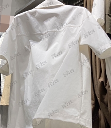 戶外品牌-襯衫-戶外襯衫