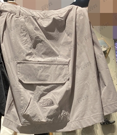 戶外品牌-戶外褲-戶外褲