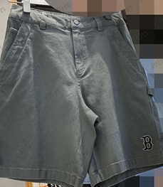 運動品牌-單褲-運動單褲【實拍】