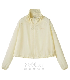 戶外品牌-皮膚衣-女戶外皮膚衣