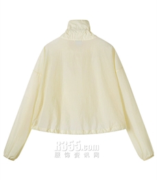 戶外品牌-皮膚衣-女戶外皮膚衣