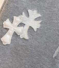 市場男褲-歐貨-歐貨褲