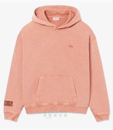 商場品牌-套頭-衛衣