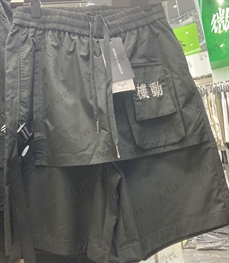 市場男褲-休閑-休閑褲【實拍】