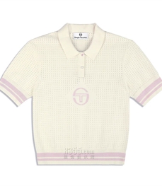 運(yùn)動(dòng)品牌-T恤-女運(yùn)動(dòng)T恤