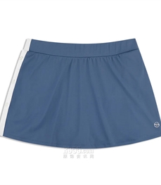 運動品牌-套裝-女運動套裝
