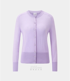 戶外品牌-衛(wèi)衣-女戶外毛衫