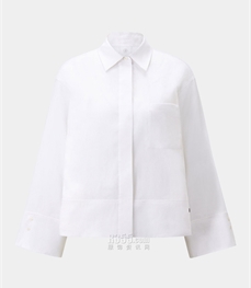 戶(hù)外品牌-襯衫-女戶(hù)外襯衫