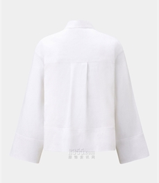 戶(hù)外品牌-襯衫-女戶(hù)外襯衫