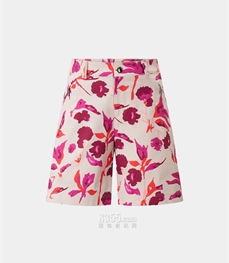 戶外品牌-戶外褲-女戶外褲