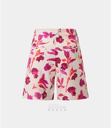 戶外品牌-戶外褲-女戶外褲