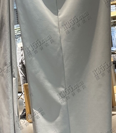商場品牌-商務褲-商務褲【實拍】