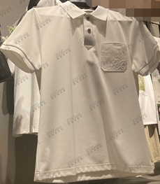 商場品牌-T恤-T恤【實拍】