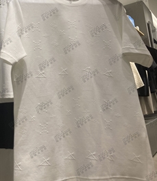商場品牌-T恤-T恤【實拍】