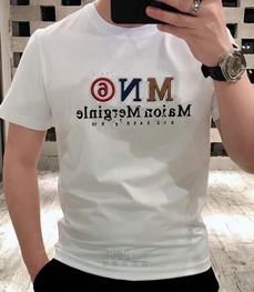 市場上裝-T恤-歐貨T恤