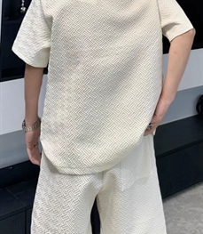 市場上裝-套裝-休閑套裝