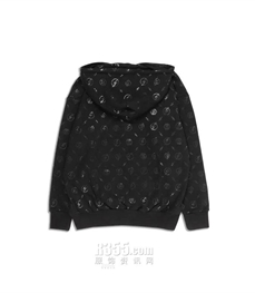 商場(chǎng)品牌-開(kāi)衫-衛(wèi)衣