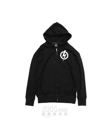 商場(chǎng)品牌-開(kāi)衫-衛(wèi)衣