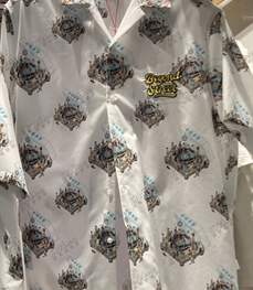 運(yùn)動(dòng)品牌-襯衫-男運(yùn)動(dòng)襯衫【實(shí)拍】