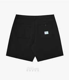 運(yùn)動品牌-單褲-男運(yùn)動褲