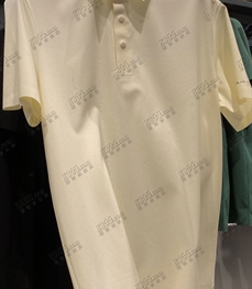商場品牌-短袖-T恤【實拍】
