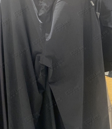 商場品牌-商務褲-商務褲【實拍】