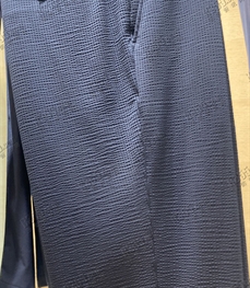 商場品牌-商務褲-商務褲【實拍】
