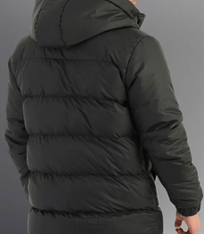 市場上裝-棉衣/羽絨服-靚仔棉服